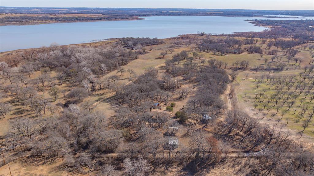 S90100 - Residential