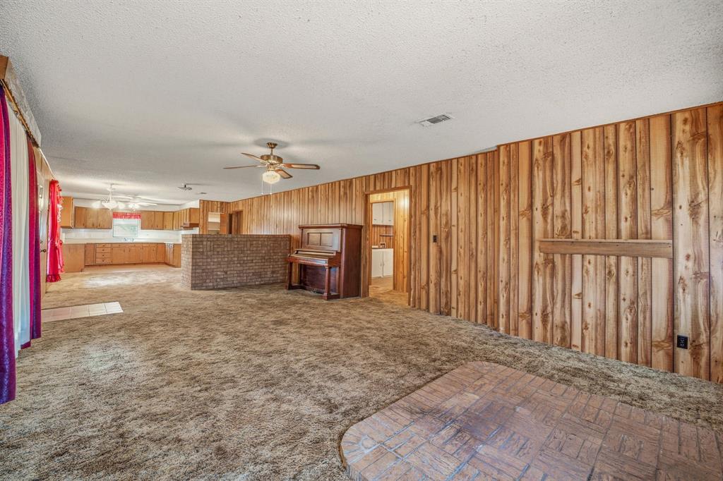 S90100 - Residential