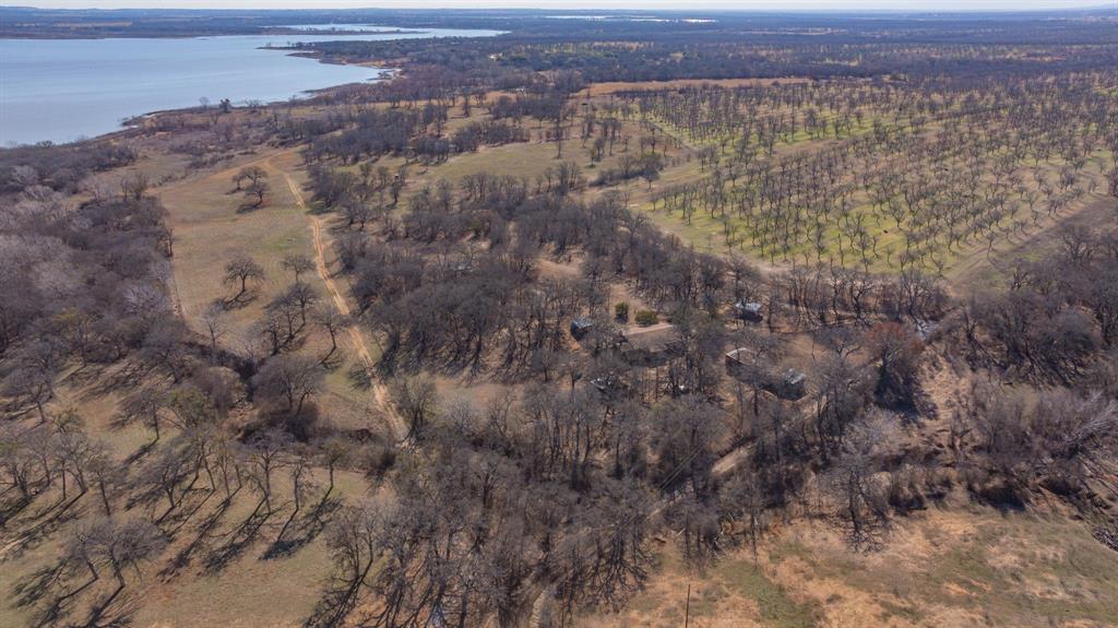 S90100 - Residential