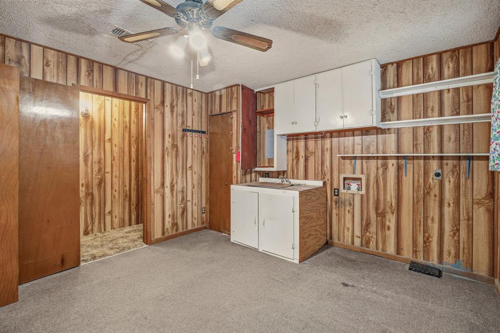 S90100 - Residential