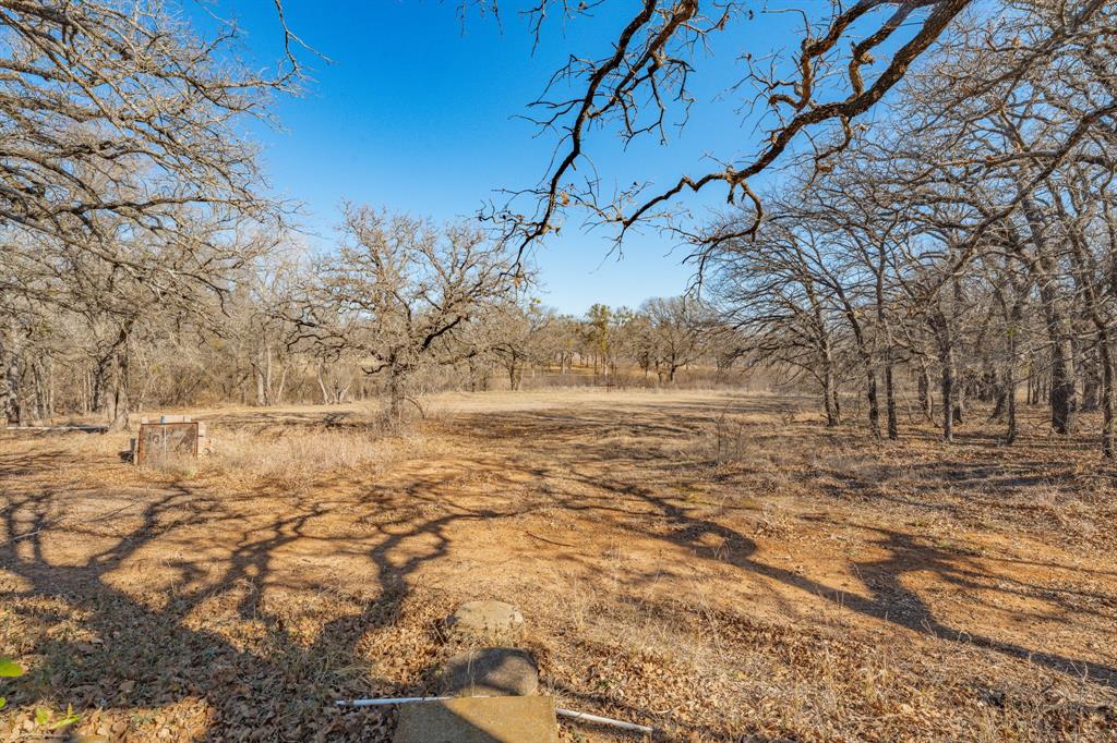 S90100 - Residential