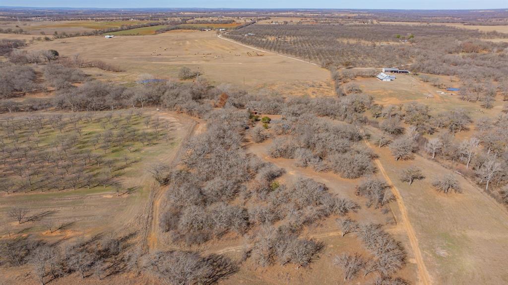 S90100 - Residential