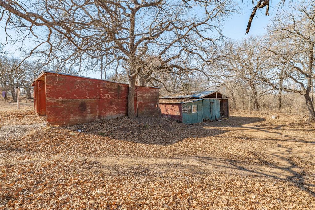 S90100 - Residential