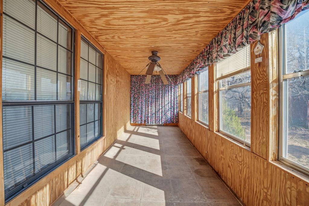 S90100 - Residential