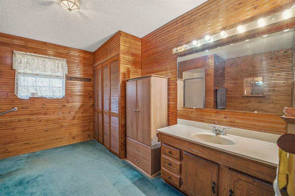 S90100 - Residential