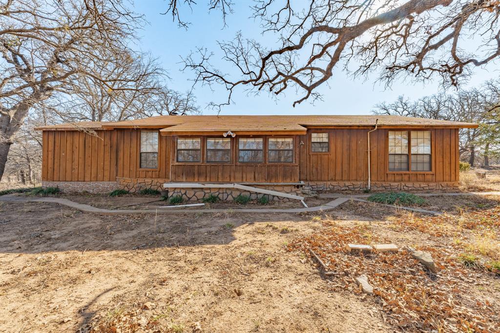 S90100 - Residential