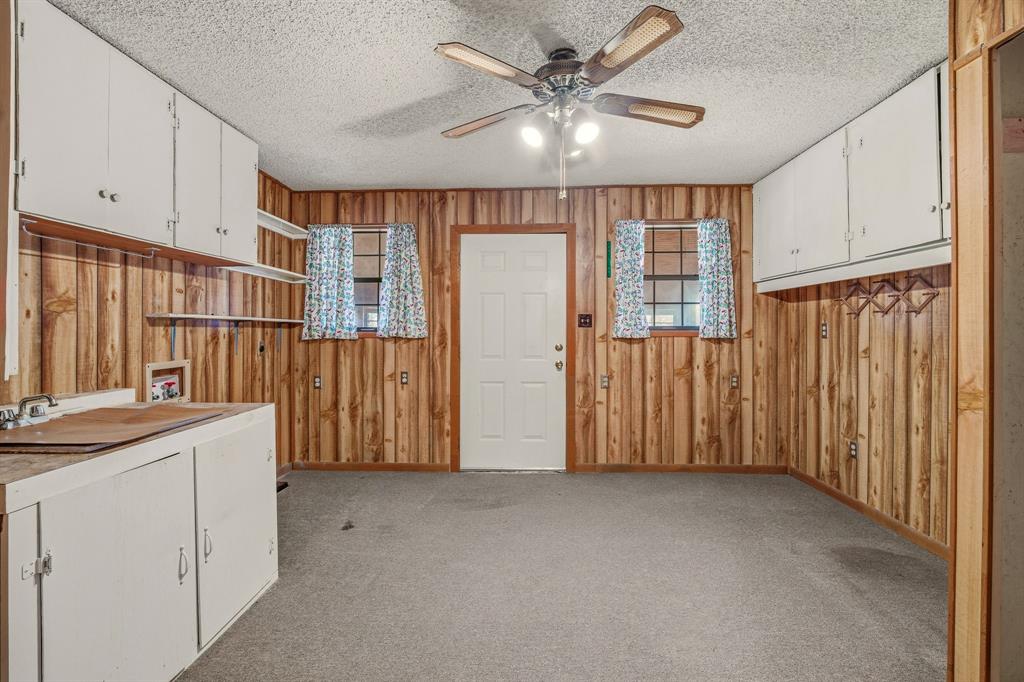 S90100 - Residential