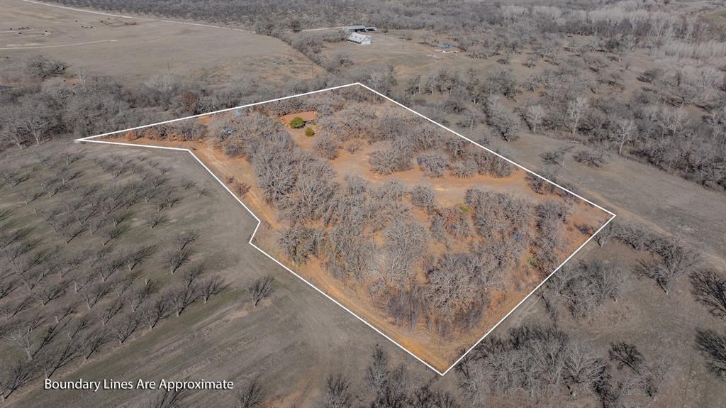 S90100 - Residential