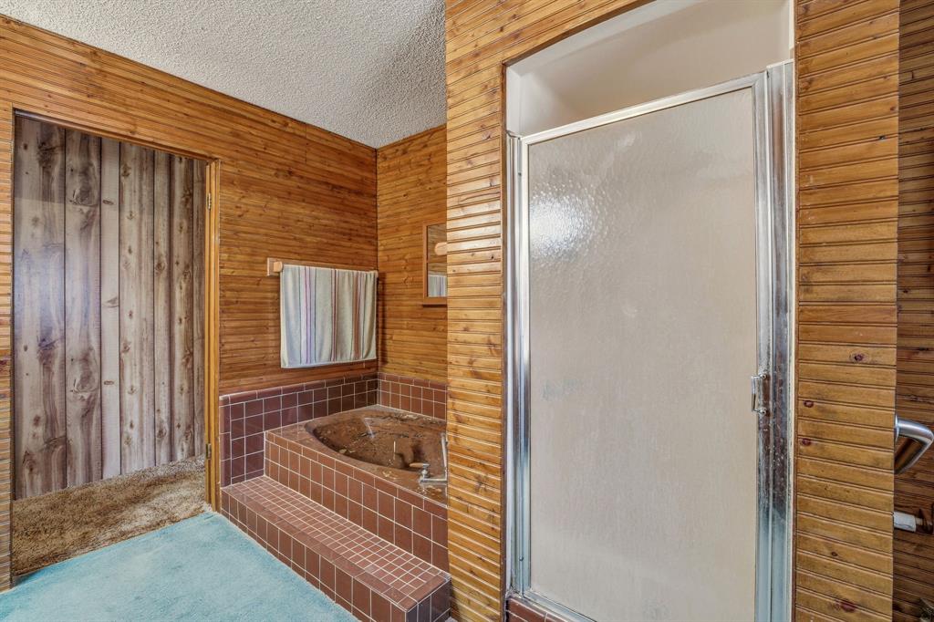 S90100 - Residential