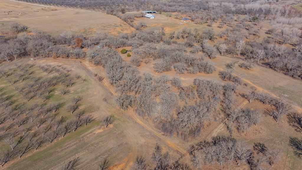 S90100 - Residential