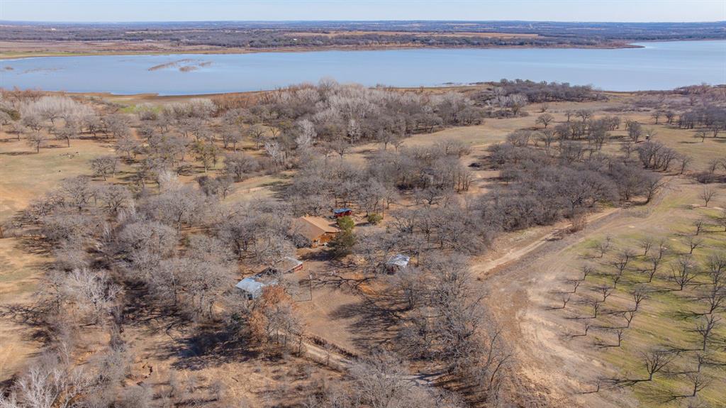 S90100 - Residential