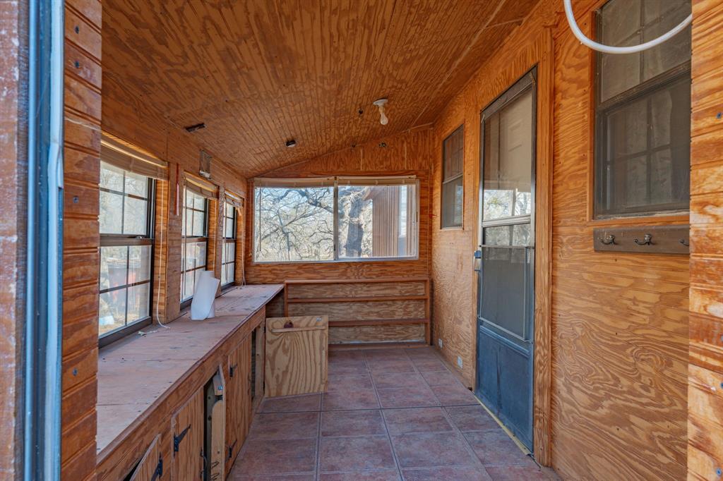 S90100 - Residential