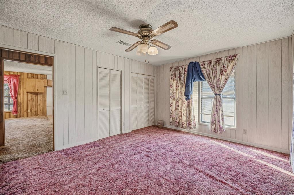 S90100 - Residential