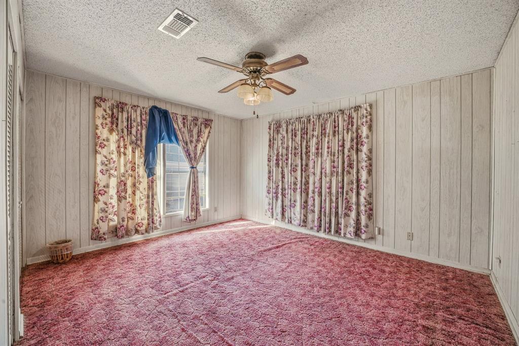 S90100 - Residential