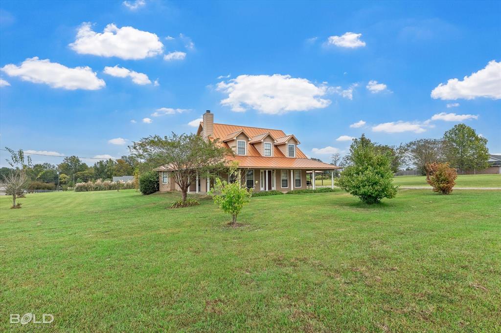 250 Meadowview Lane