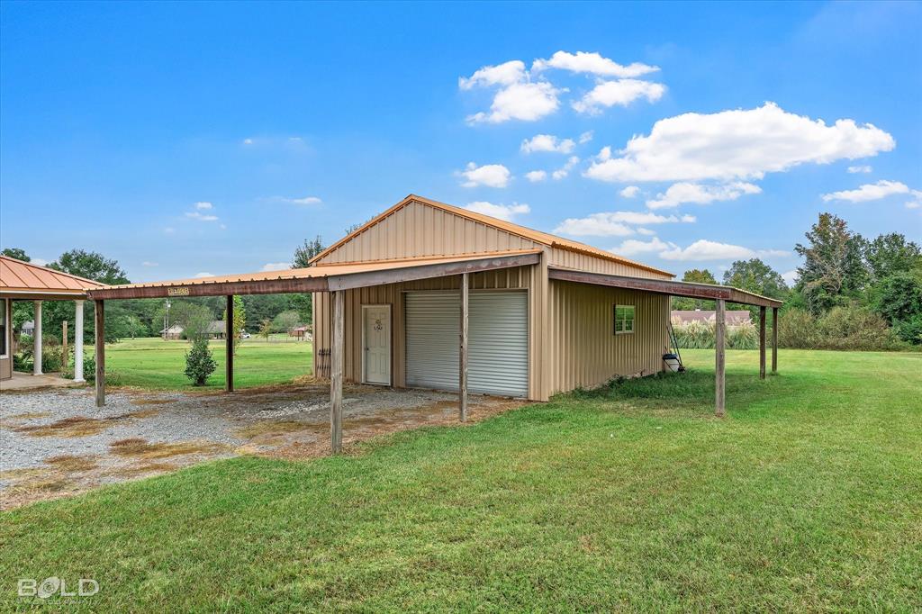 250 Meadowview Lane