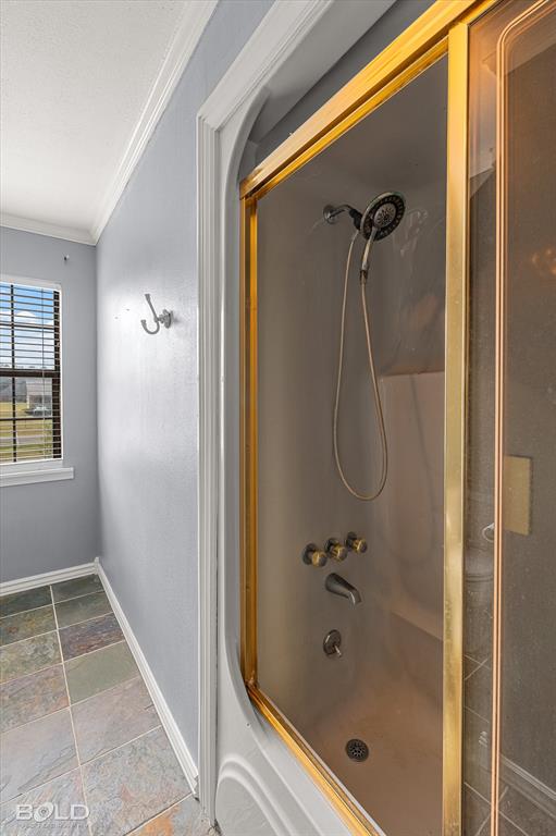 Meadowlake Estate - Residential