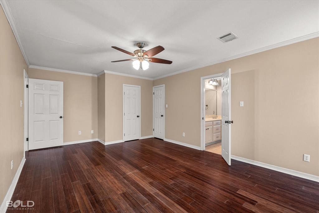 Meadowlake Estate - Residential