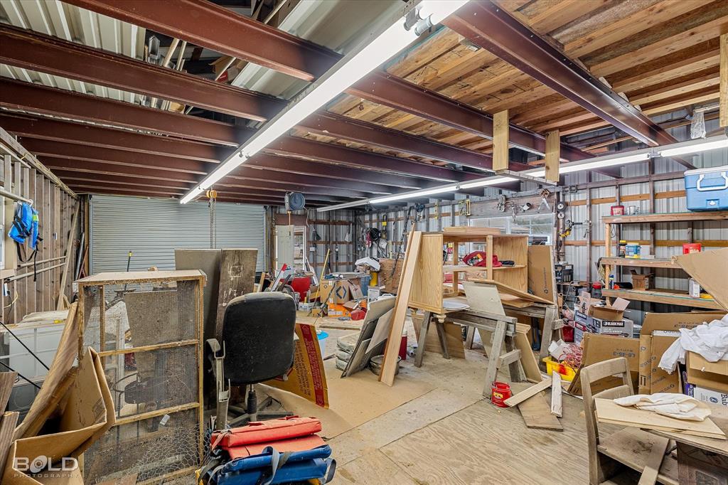 Meadowlake Estate - Residential