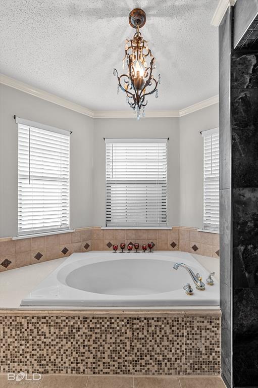 Meadowlake Estate - Residential