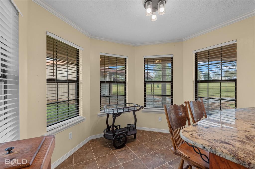 Meadowlake Estate - Residential