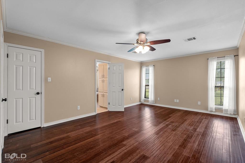 Meadowlake Estate - Residential