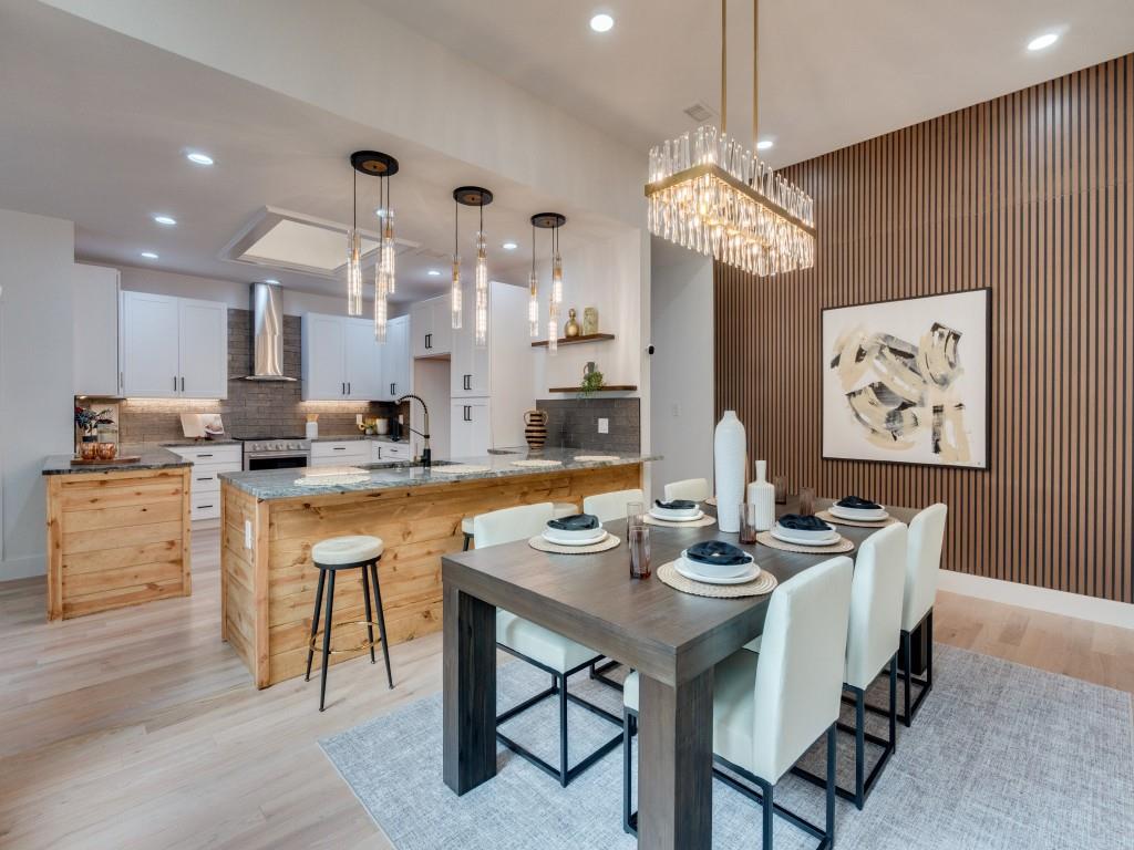 Bent Tree West 5 - Residential