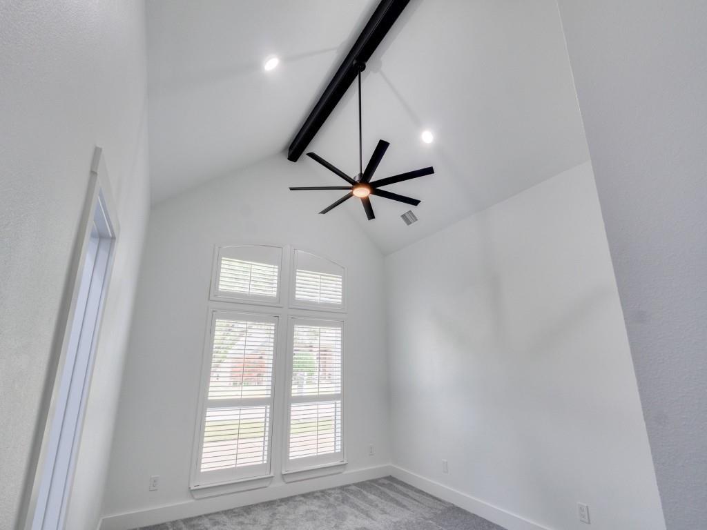 Bent Tree West 5 - Residential