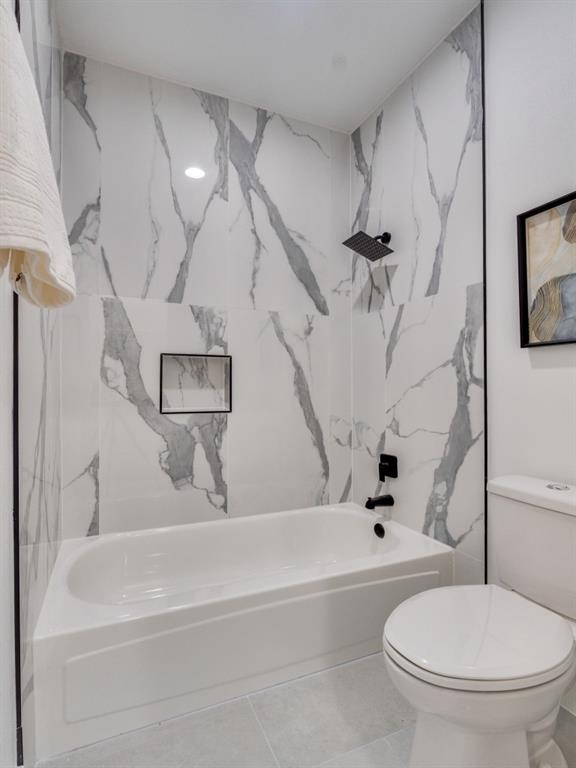 Bent Tree West 5 - Residential