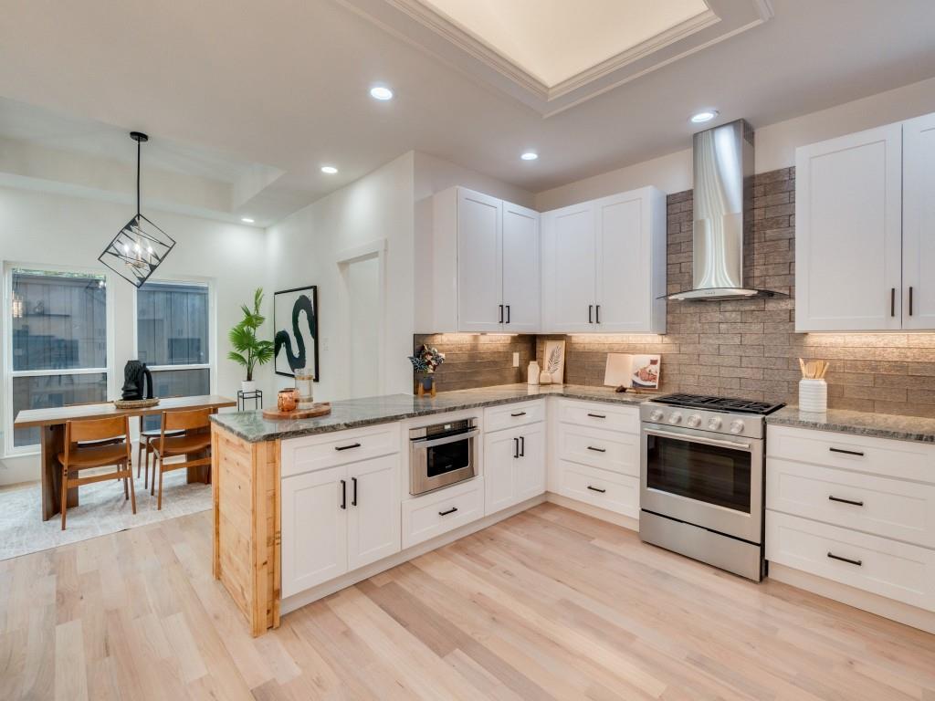 Bent Tree West 5 - Residential