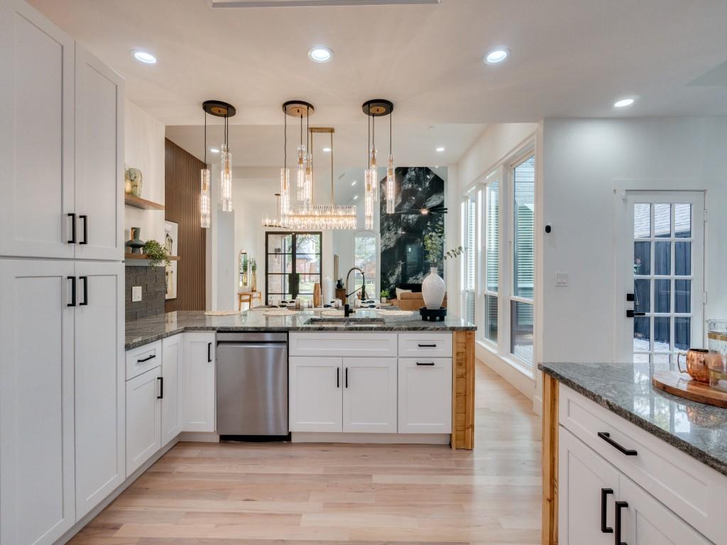 Bent Tree West 5 - Residential