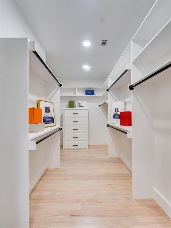 Bent Tree West 5 - Residential