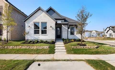 Photo of 204 Golden Run Drive, Fate, TX 75189 (MLS # 21097249) Photo of 204 Golden Run Drive, Fate, TX 75189 (MLS # 21097249)