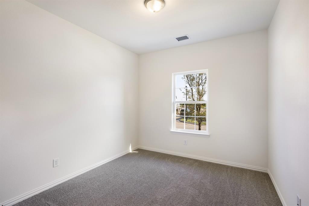 Edgewater - Residential