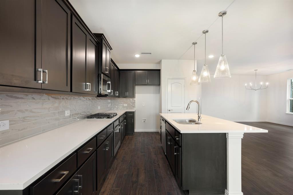 204 Golden Run Drive