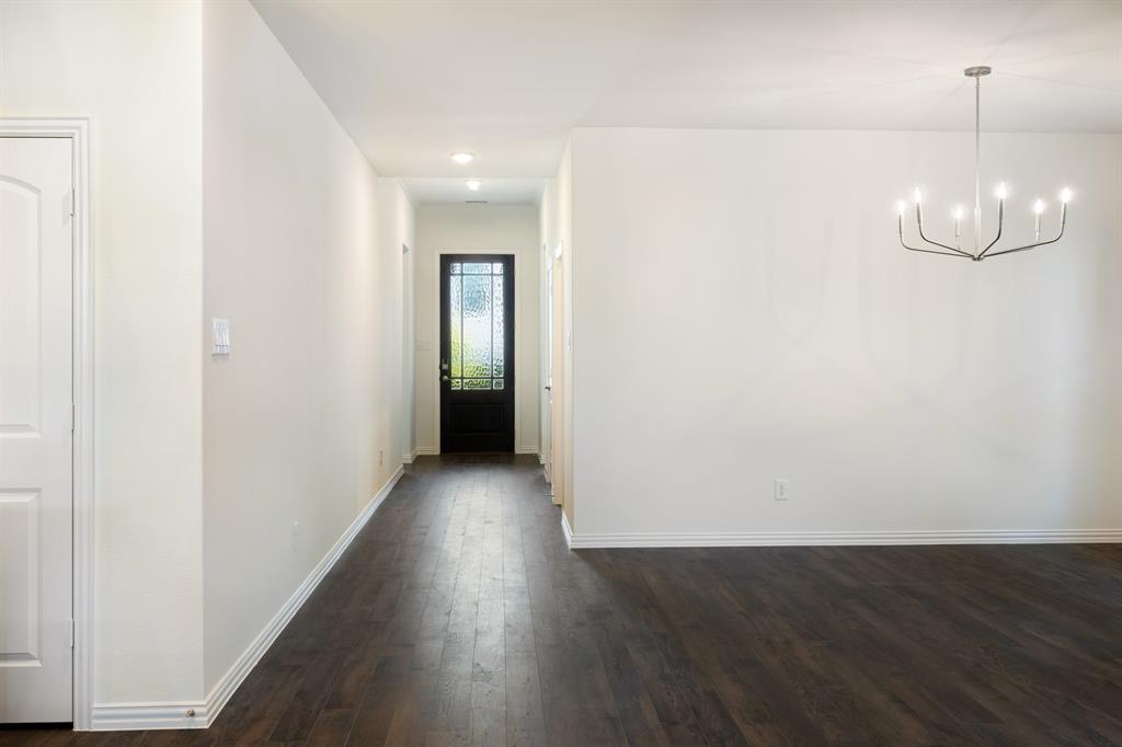 204 Golden Run Drive