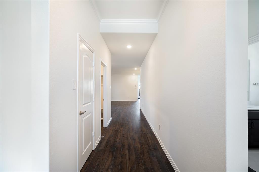 204 Golden Run Drive