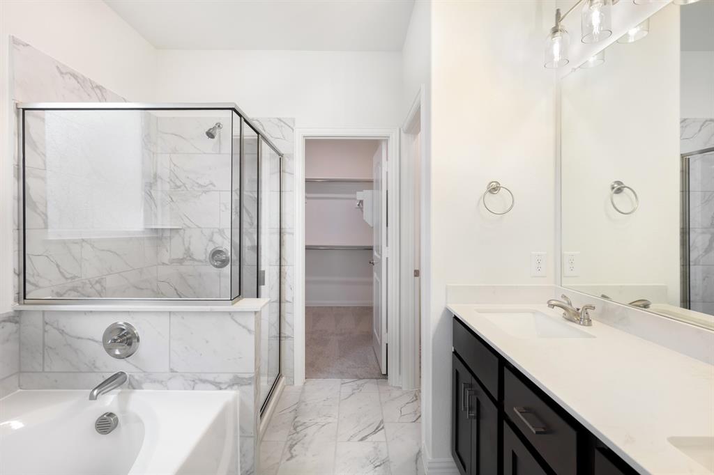 Edgewater - Residential