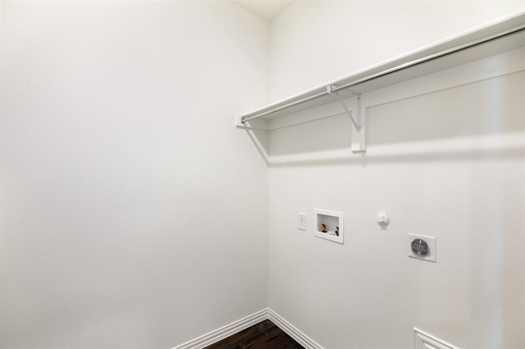 Edgewater - Residential