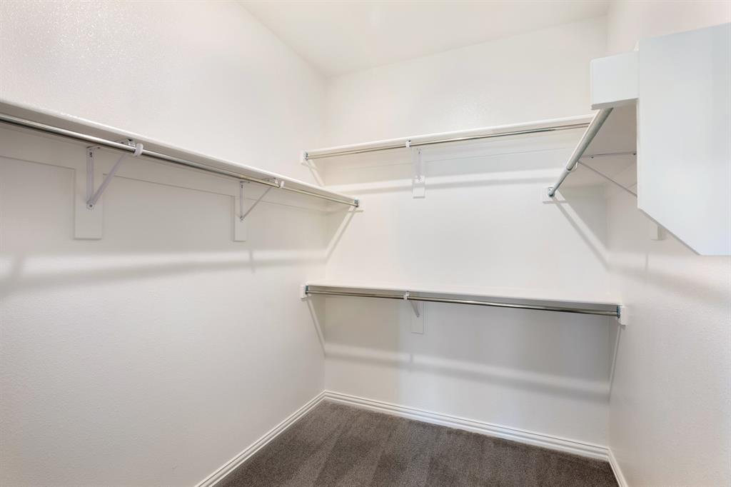 Edgewater - Residential