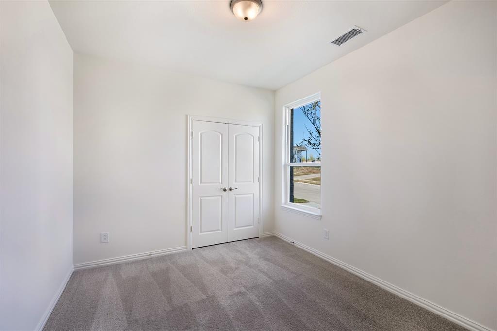 Edgewater - Residential