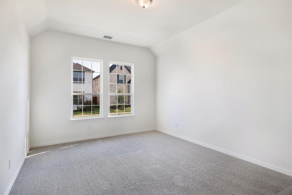 Edgewater - Residential