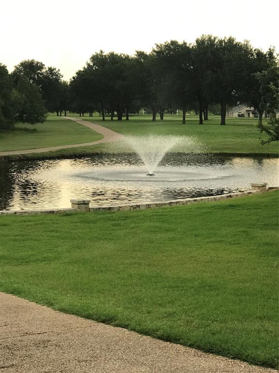 White Bluff #18 - Land