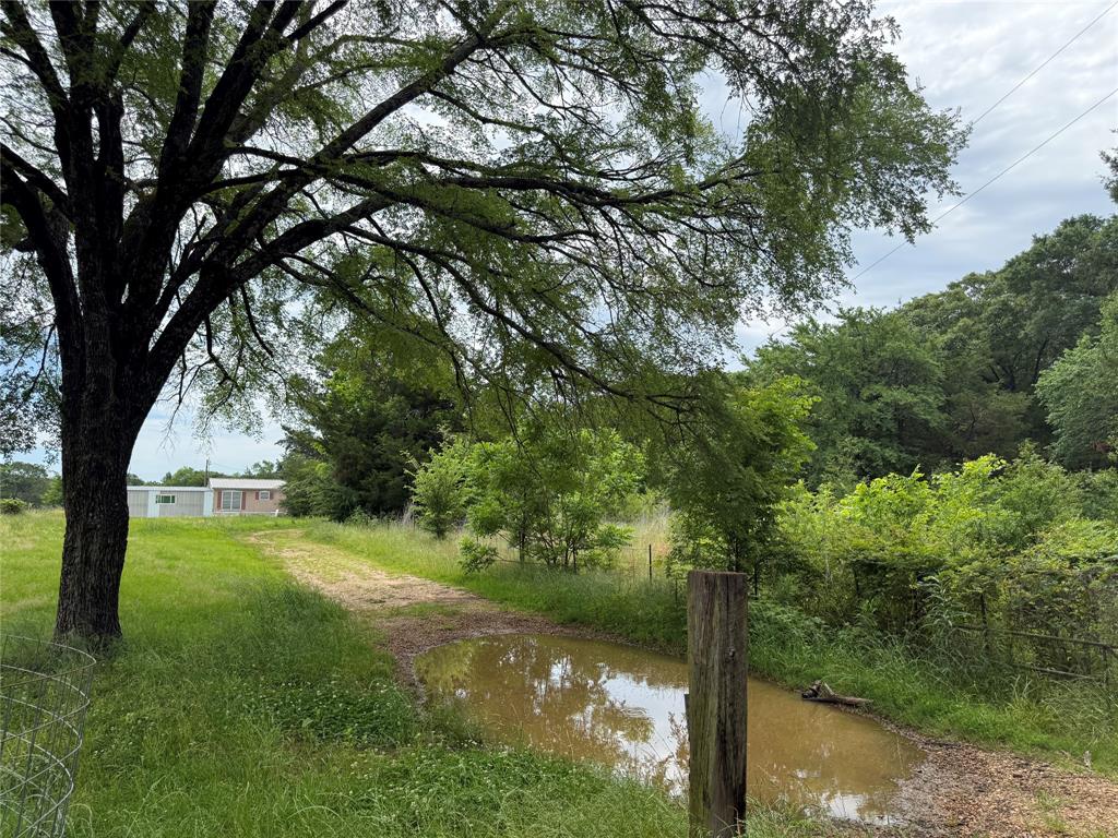 4451 County Road 2295