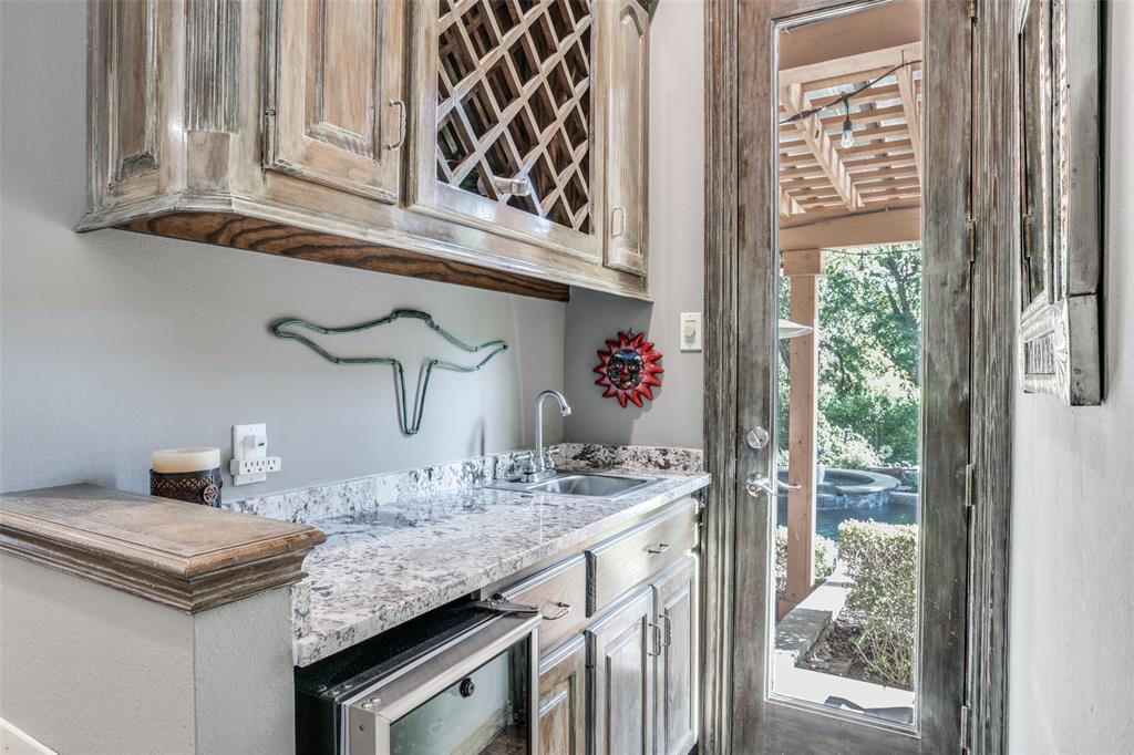 Rowlett Estates - Residential