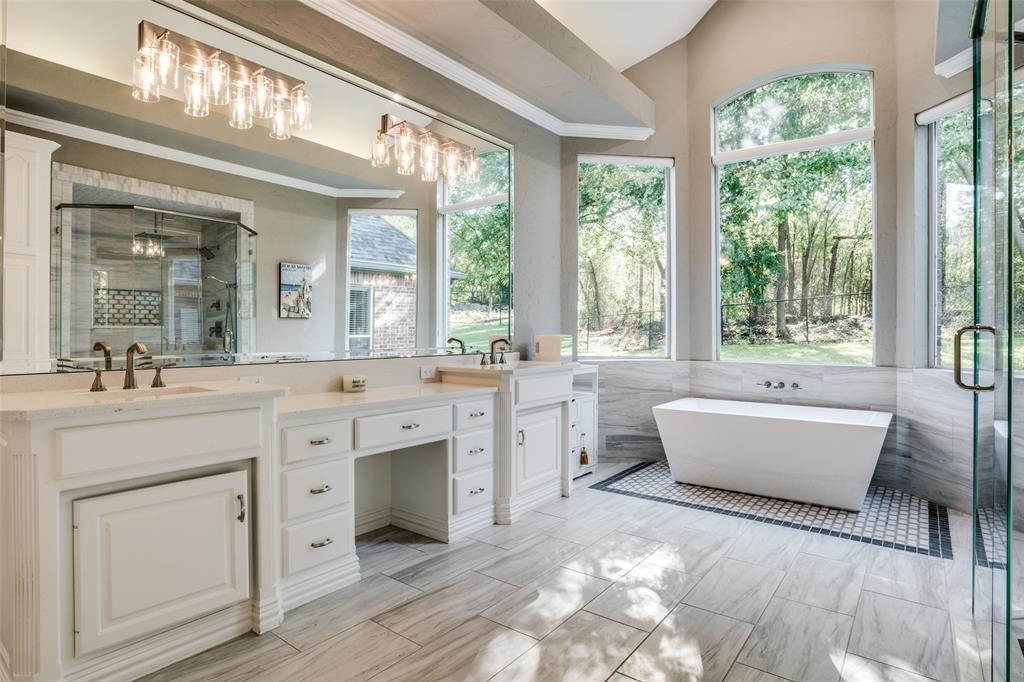 Rowlett Estates - Residential