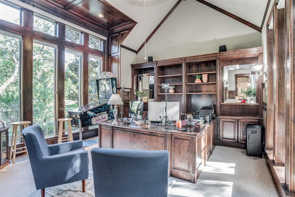 Rowlett Estates - Residential