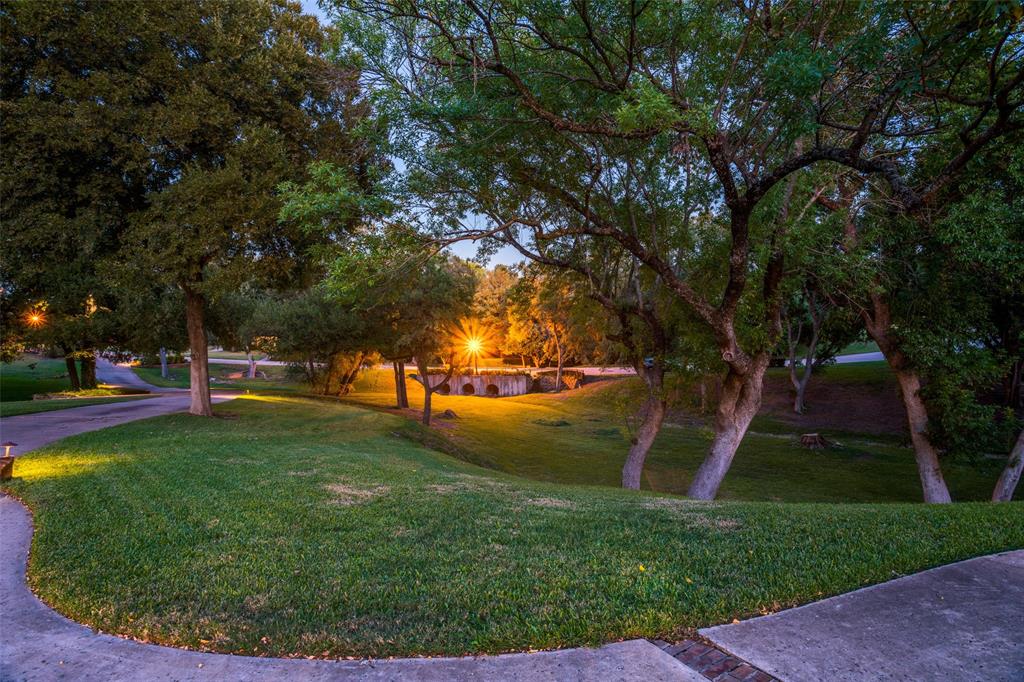 Rowlett Estates - Residential