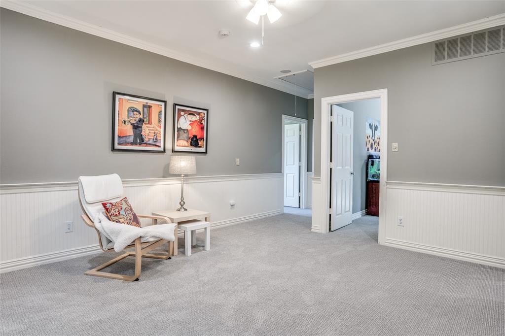 Rowlett Estates - Residential