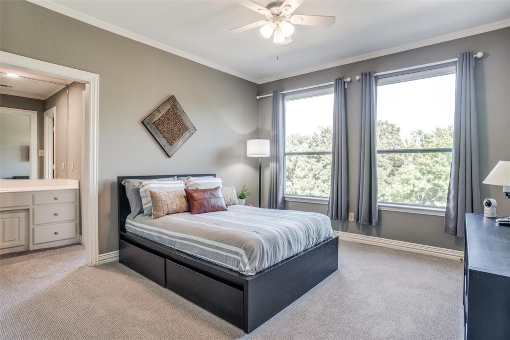 Rowlett Estates - Residential